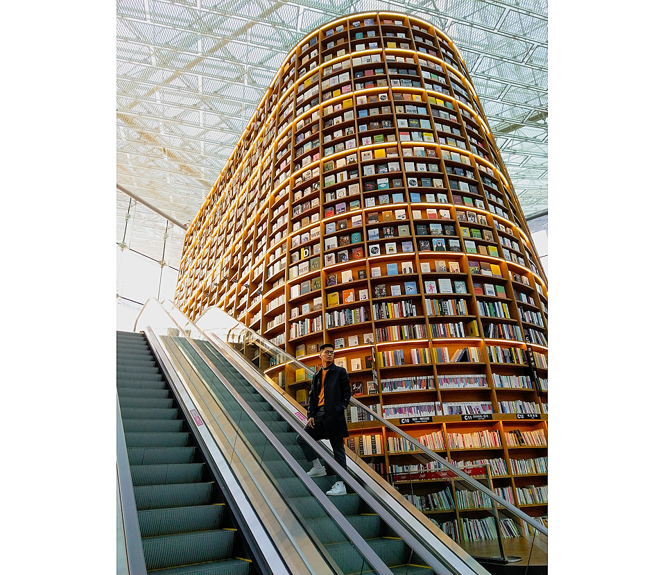 In the abundance of print and digital media, copyediting and indexing elevate access to ideas.